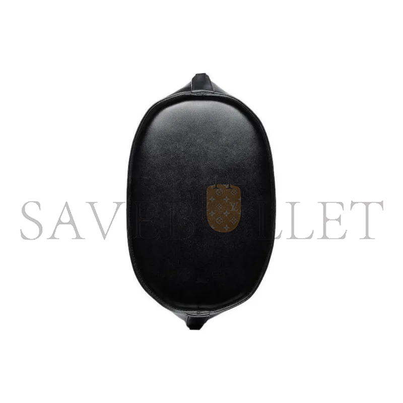 G*u*i gg small bucket bag 782904 (28*25.5*16.5cm)